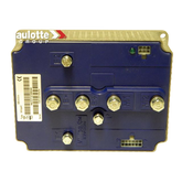 E-00533 Motor Controller-Millipak-Esp | Genuine Haulotte
